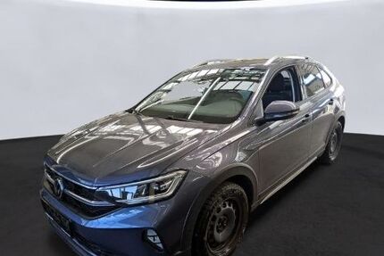 VW Taigo 21.867 km 19.990 &euro; Hagen 58089