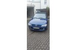Peugeot 306 Cabriolet 109.551 km 3.250 € Euskirchen 53879