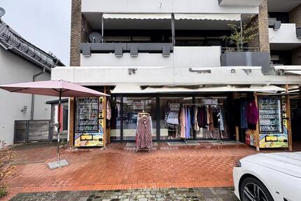 Gewerbeobjekt Enger - 1.200&euro; | Angebot:26025946