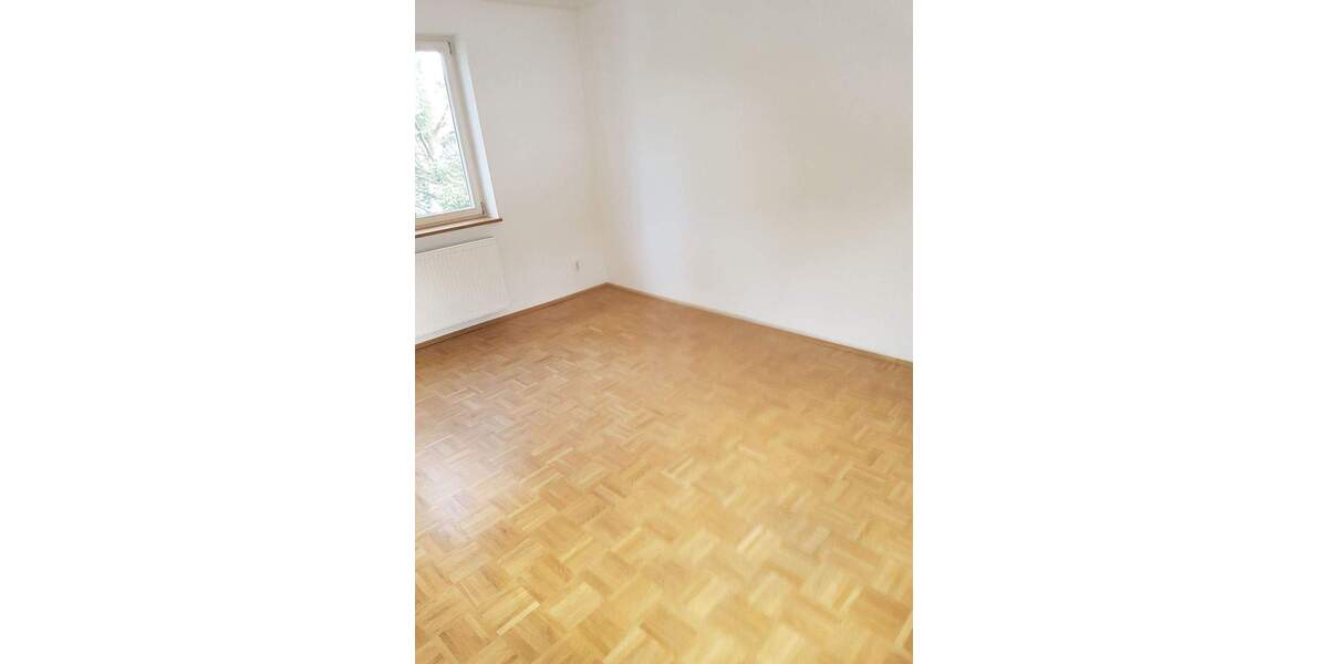 Etagenwohnung Friedrichroda - 2 Zimmer, 52 m&sup2;, 380&euro; | Angebot:25684644
