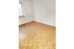 Etagenwohnung Friedrichroda - 2 Zimmer, 52 m&sup2;, 380&euro; | Angebot:25684644