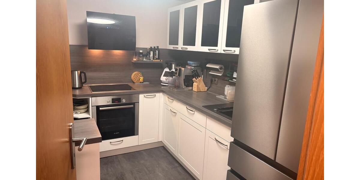 Einfamilienhaus Gachenbach - 3 Zimmer, 71 m&sup2;, 380.000&euro; | Angebot:25441130