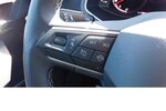 Seat Ibiza 1.0 Style TSI BMT 4Trg Navi Klima 19.700 km 15.690 &euro; Vordorf 38533