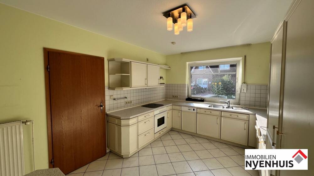 Bungalow Lathen - 4 Zimmer, 133 m&sup2;, 299.000&euro; | Angebot:22918739