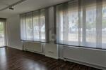 EXKLUSIVES STUDIO IM FRANZÖSISCHEN VIERTEL - Gewerbeobjekt Tübingen Derendingen | Angebot:26765740