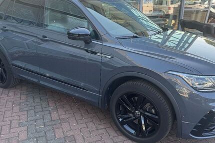 VW Tiguan 40.438 km 38.990 &euro; Eppelborn-Neububach 66571