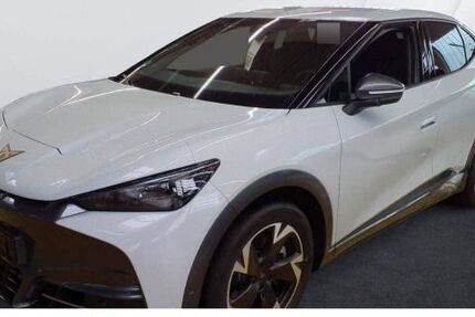 Cupra Tavascan 8.894 km 42.880 &euro; Blankenheim 53945