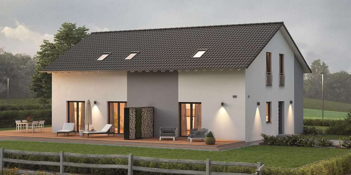 Haus zum Kaufen in Kitzingen 485.400 € 250 m² 8 zimmer