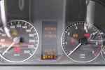 A 170