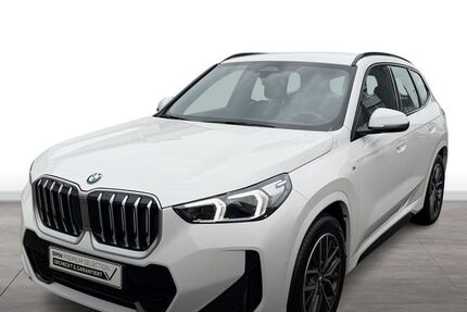 BMW X1 21.253 km 45.890 &euro; Korbach 34497