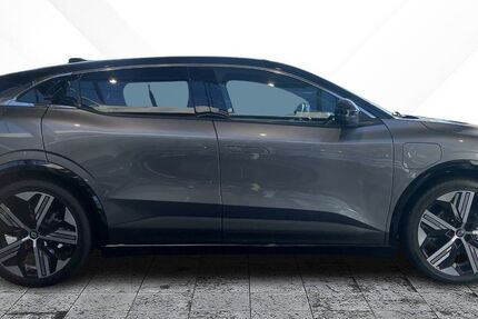 Renault Megane 7.245 km 36.919 € Einbeck 37574