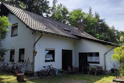 Grundstück in Überherrn 298.000 € 1924 m² zimmer