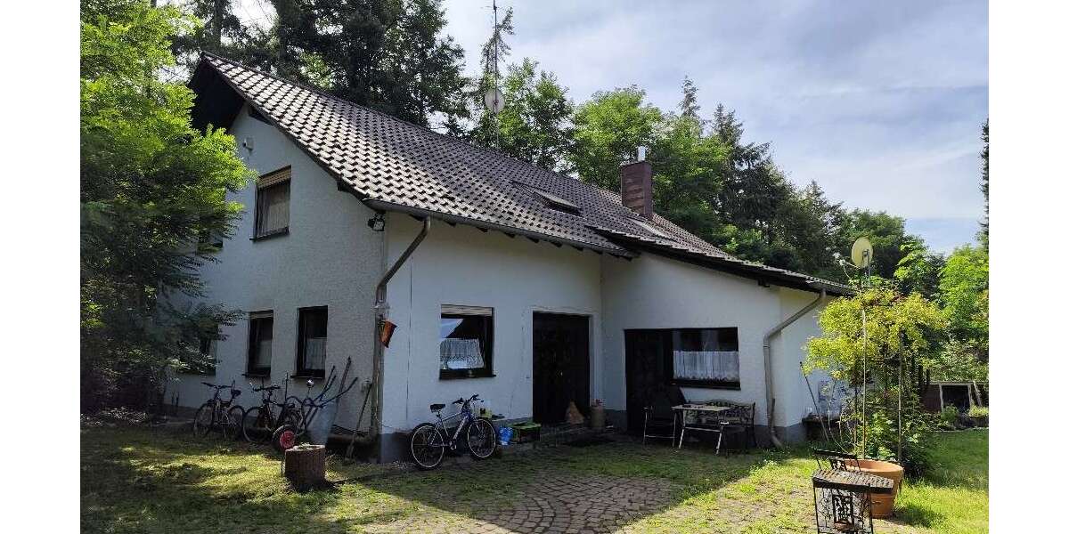 Grundstück in Überherrn 298.000 € 1924 m² zimmer