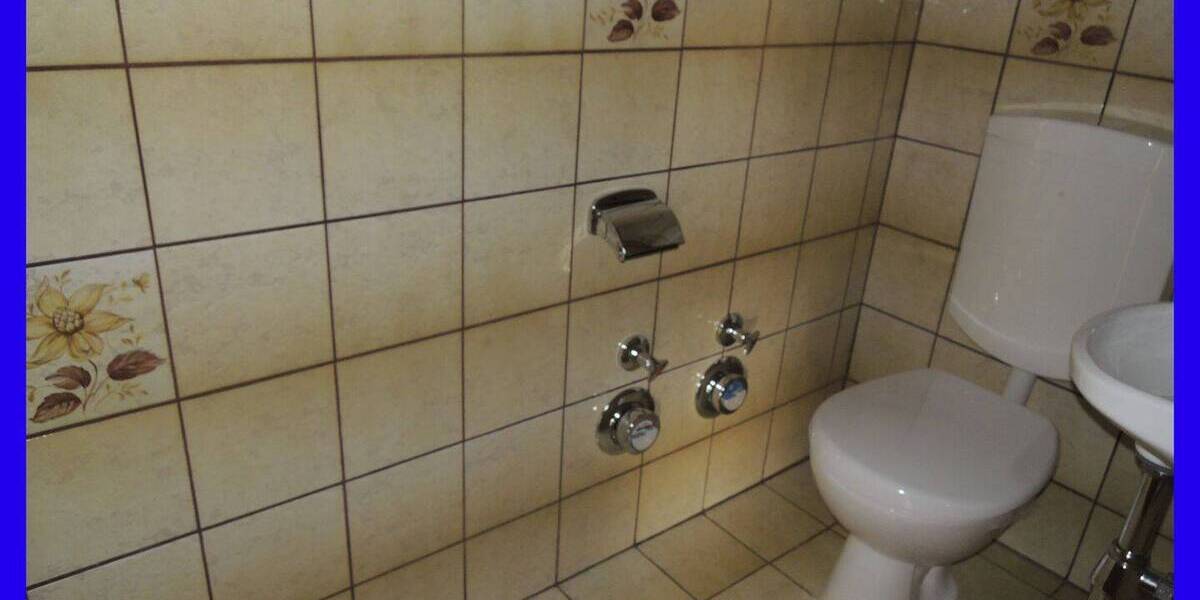 Etagenwohnung Lindberg - 3 Zimmer, 80 m&sup2;, 125.000&euro; | Angebot:25727069