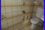 Etagenwohnung Lindberg - 3 Zimmer, 80 m&sup2;, 125.000&euro; | Angebot:25727069