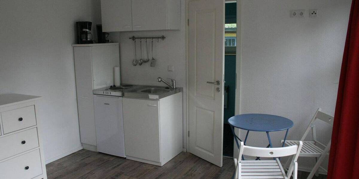 Einfamilienhaus Usedom Karnin - 7 Zimmer, 175 m&sup2;, 350.000&euro; | Angebot:26820849