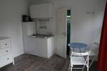 Einfamilienhaus Usedom Karnin - 7 Zimmer, 175 m&sup2;, 350.000&euro; | Angebot:26820849