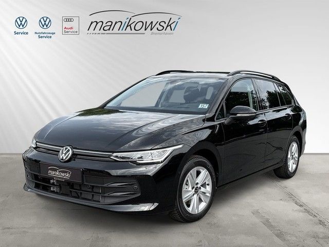 VW Golf 1.990 km 37.990 € Bremerhaven 27568