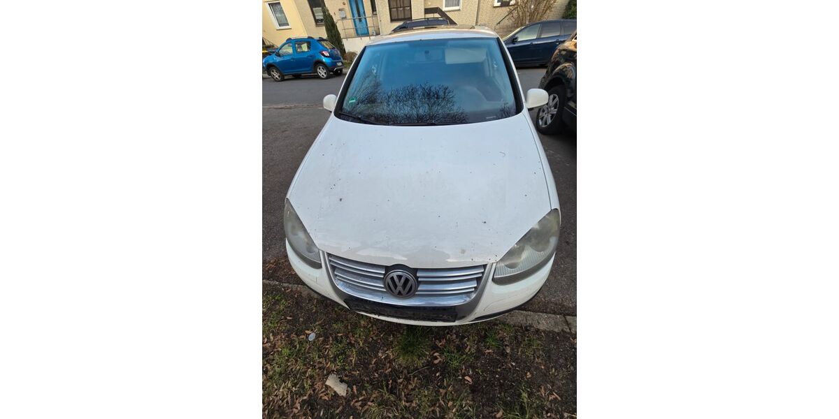 VW Golf 248.673 km 555 &euro; Lehrte 31275