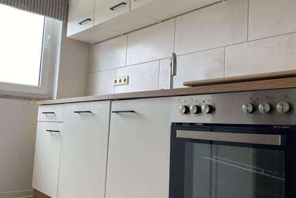 Wohnung Gräfenhainichen Weichers Mühle - 4 Zimmer, 74 m&sup2;, 405&euro; | Angebot:26001739