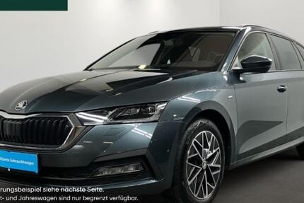 Skoda Octavia 84.338 km 21.790 &euro; Hagen 58089