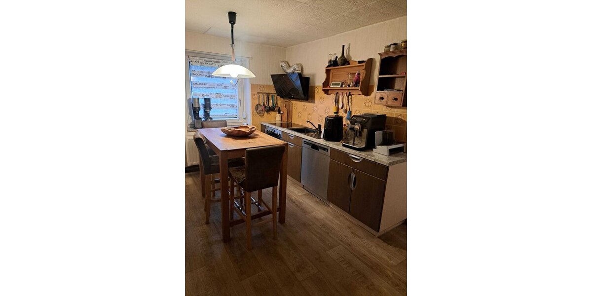 Langen, DHH - Doppelhaushälfte Langen | Angebot:18577035