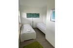 Etagenwohnung Winterberg - 3 Zimmer, 80 m&sup2;, 330.000&euro; | Angebot:26522568