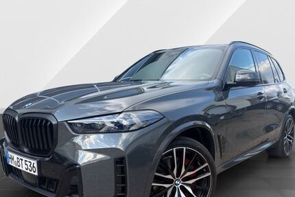 BMW X5 10.990 km 84.990 &euro; Hameln 31789