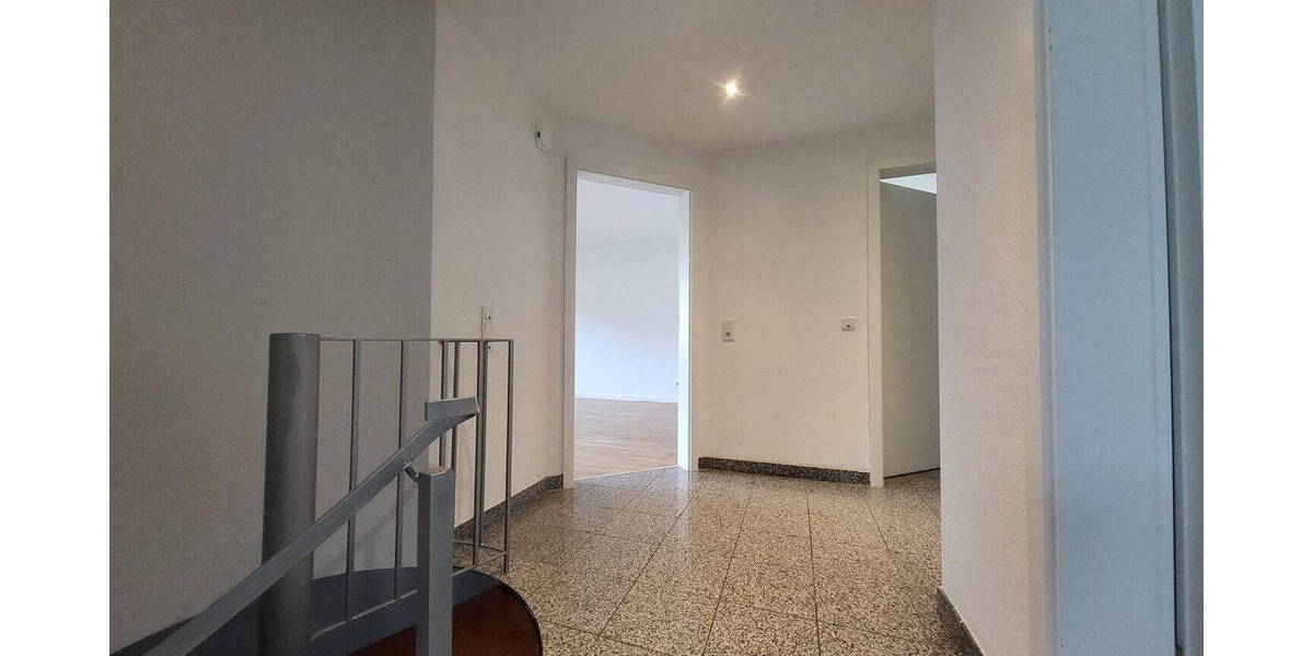 Gewerbeobjekt Bad Honnef Rhöndorf - 549.000&euro; | Angebot:26867379