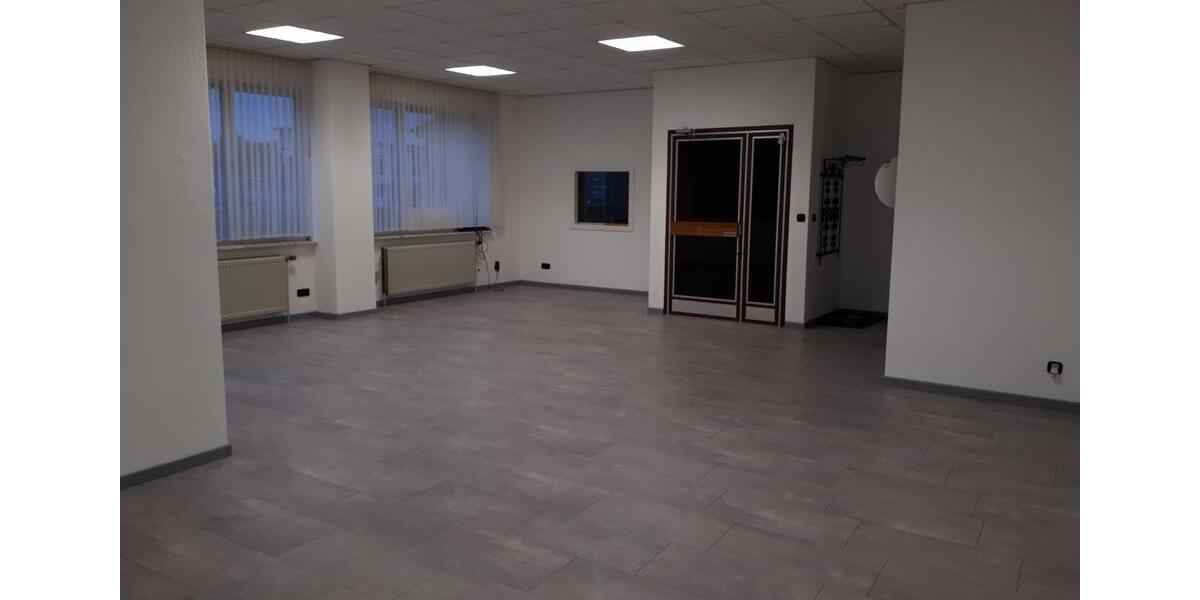 Gewerbeobjekt Stuhr - 1.025&euro; | Angebot:24313742