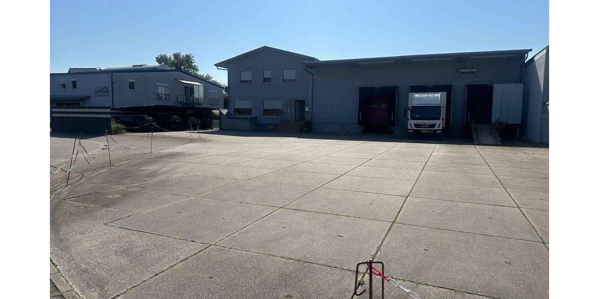 Büro in Zeiskam 849.000 € 311.73 m² zimmer