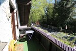 !! RARITÄT am SEE !! idyllisches JUWEL * 4-Zimmer-Dachgeschosstraum * Balkon und Gartennutzung * - Dachgeschoßwohnung Starnberg | Angebot:26551172