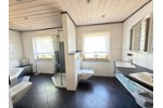 Einfamilienhaus Wasserliesch - 6 Zimmer, 258 m&sup2;, 670.000&euro; | Angebot:27218162