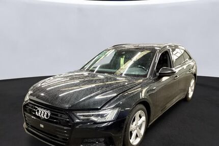 Audi A6 209.550 km 18.990 &euro; Peine 31226