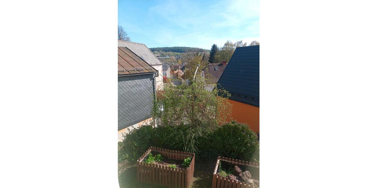 Einfamilienhaus Arzberg - 4 Zimmer, 125 m&sup2;, 129.000&euro; | Angebot:26413249