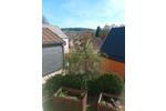 Einfamilienhaus Arzberg - 4 Zimmer, 125 m&sup2;, 129.000&euro; | Angebot:26413249