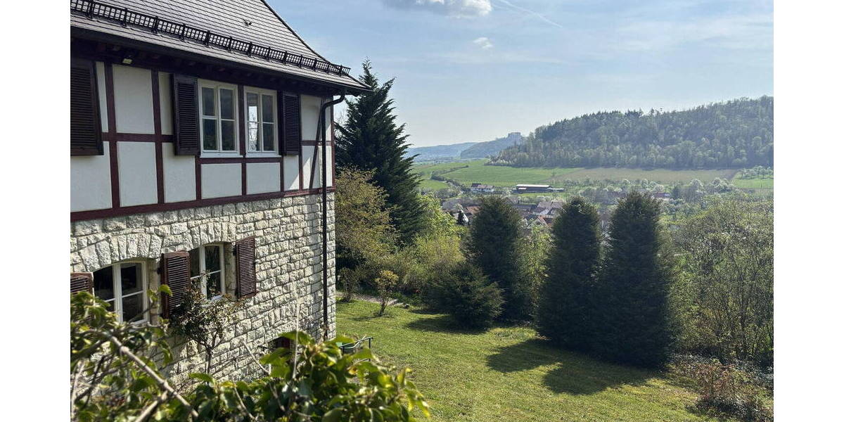 Einfamilienhaus Westhausen Bohler - 1 Zimmer, 312 m&sup2;, 885.000&euro; | Angebot:26797237