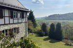 Einfamilienhaus Westhausen Bohler - 1 Zimmer, 312 m&sup2;, 885.000&euro; | Angebot:26797237