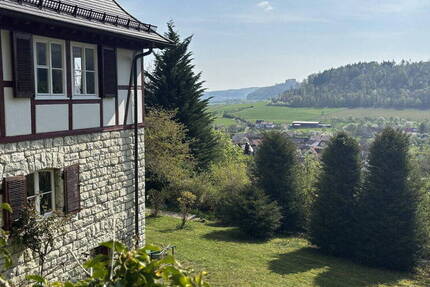 Haus Westhausen Bohler - 1 Zimmer, 312 m&sup2;, 885.000&euro; | Angebot:26797237