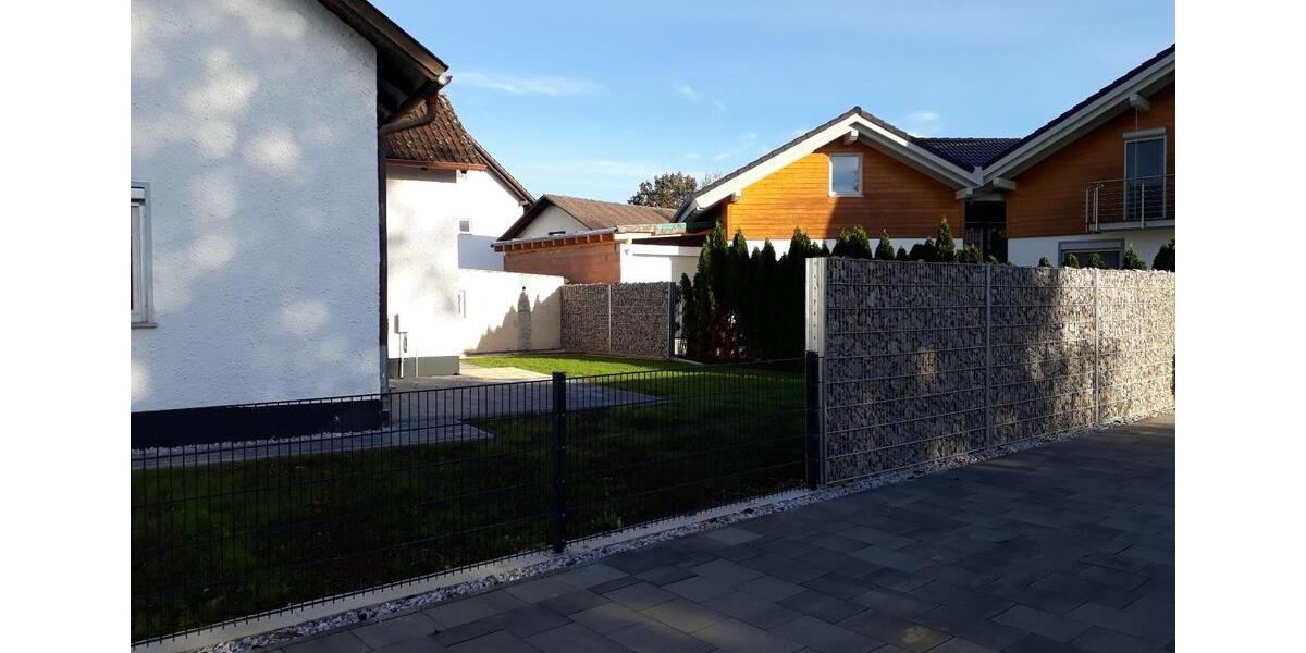 Einfamilienhaus Winzer - 6 Zimmer, 140 m&sup2;, 1.100&euro; | Angebot:24890663