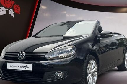 VW Golf 35.300 km 14.980 &euro; Zimmern ob Rottweil 78658