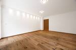 Etagenwohnung Landshut Peter u. Paul - 3 Zimmer, 83 m&sup2;, 399.000&euro; | Angebot:26869012
