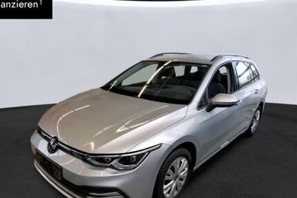 VW Golf 20.402 km 25.980 &euro; Baunatal 34225