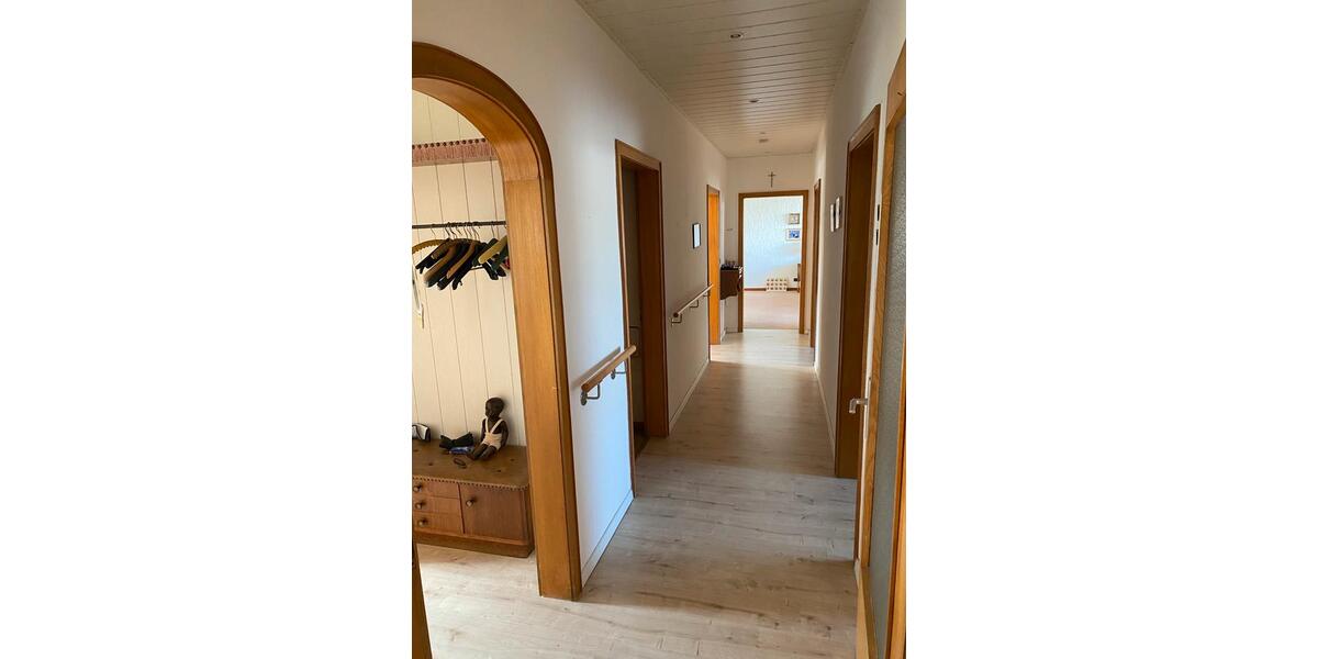 Mehrfamilienhaus, Wohnhaus Mendig - 7 Zimmer, 188 m&sup2;, 338.000&euro; | Angebot:26984222