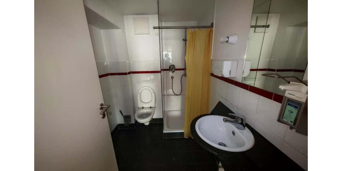 Gewerbeobjekt Horn-Bad Meinberg Bad Meinberg - 1.000&euro; | Angebot:23141433