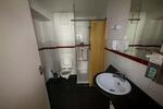 Gewerbeobjekt Horn-Bad Meinberg Bad Meinberg - 1.000&euro; | Angebot:23141433
