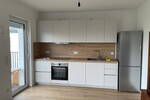 Etagenwohnung Mittenwalde - 3 Zimmer, 79 m&sup2;, 1.100&euro; | Angebot:26866031