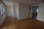 Einfamilienhaus Tübingen Derendingen - 6 Zimmer, 112 m&sup2;, 325.000&euro; | Angebot:24804619