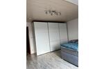 Dachgeschoßwohnung Heusweiler - 4 Zimmer, 106 m&sup2;, 670&euro; | Angebot:26251612