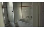 Dachgeschoßwohnung Elmshorn - 2 Zimmer, 60 m&sup2;, 750&euro; | Angebot:26680083